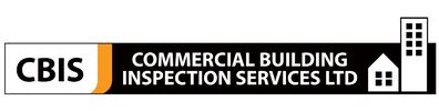 CBCSLTD